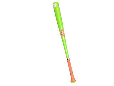 Used Marucci AP5-Y PRO MODEL BB/SB Wood Bat 30" 11846-S000099083