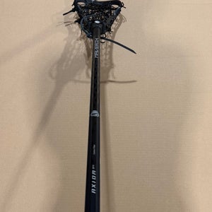 Maverik Axiom Stick (New)