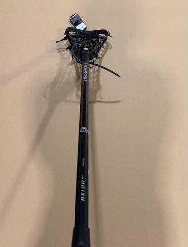 Maverik Axiom Stick (New)