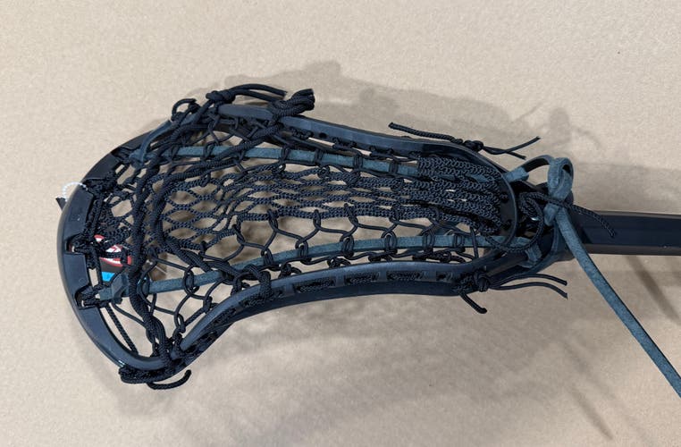 Maverik Axiom Stick (New)