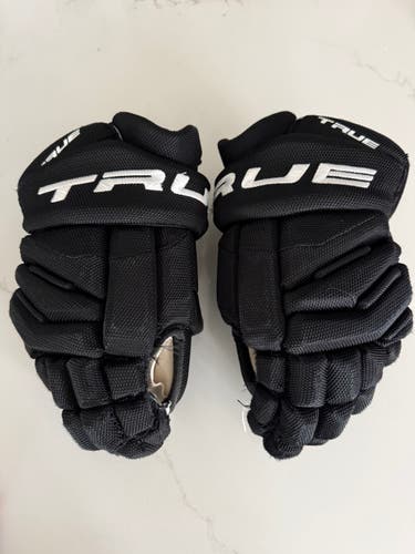 True Gloves 13" (Used)