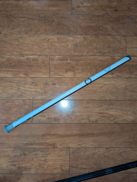 Warrior Evo V Shaft - White