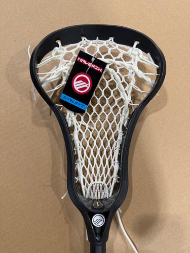 Maverik Erupt Stick (New)
