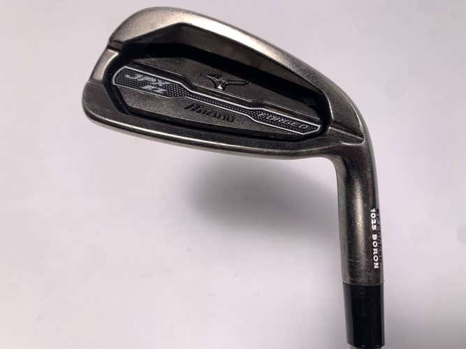 Mizuno JPX EZ Forged 2015 Single 5 Iron UST Mamiya Recoil 660 F3 Regular RH