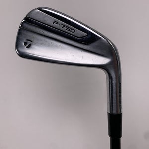 TaylorMade P790 UDI 2019 2 Hybrid 18* MMT 304SS 75g Stiff Graphite Mens RH