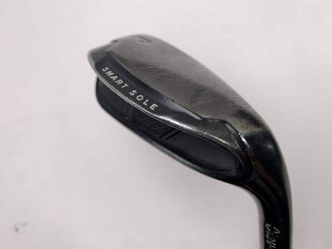 Cleveland Smart Sole Chipper Action UltraLite Wedge Graphite Mens RH