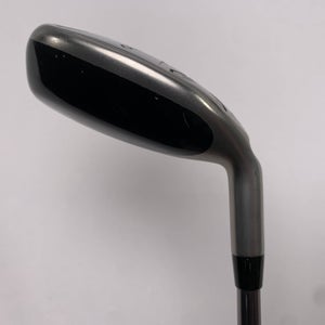 Ping G20 4 Hybrid 23* TFC 169 H Ladies Graphite Womens RH Midsize Grip