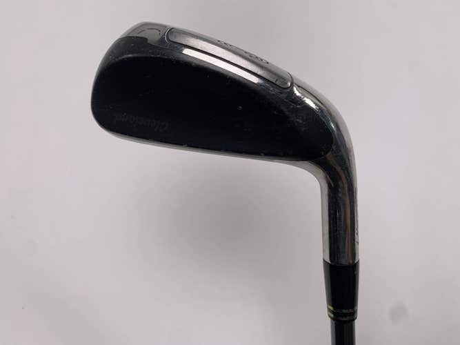 Cleveland Hibore Single 7 Iron 50g Ladies Graphite Womens RH