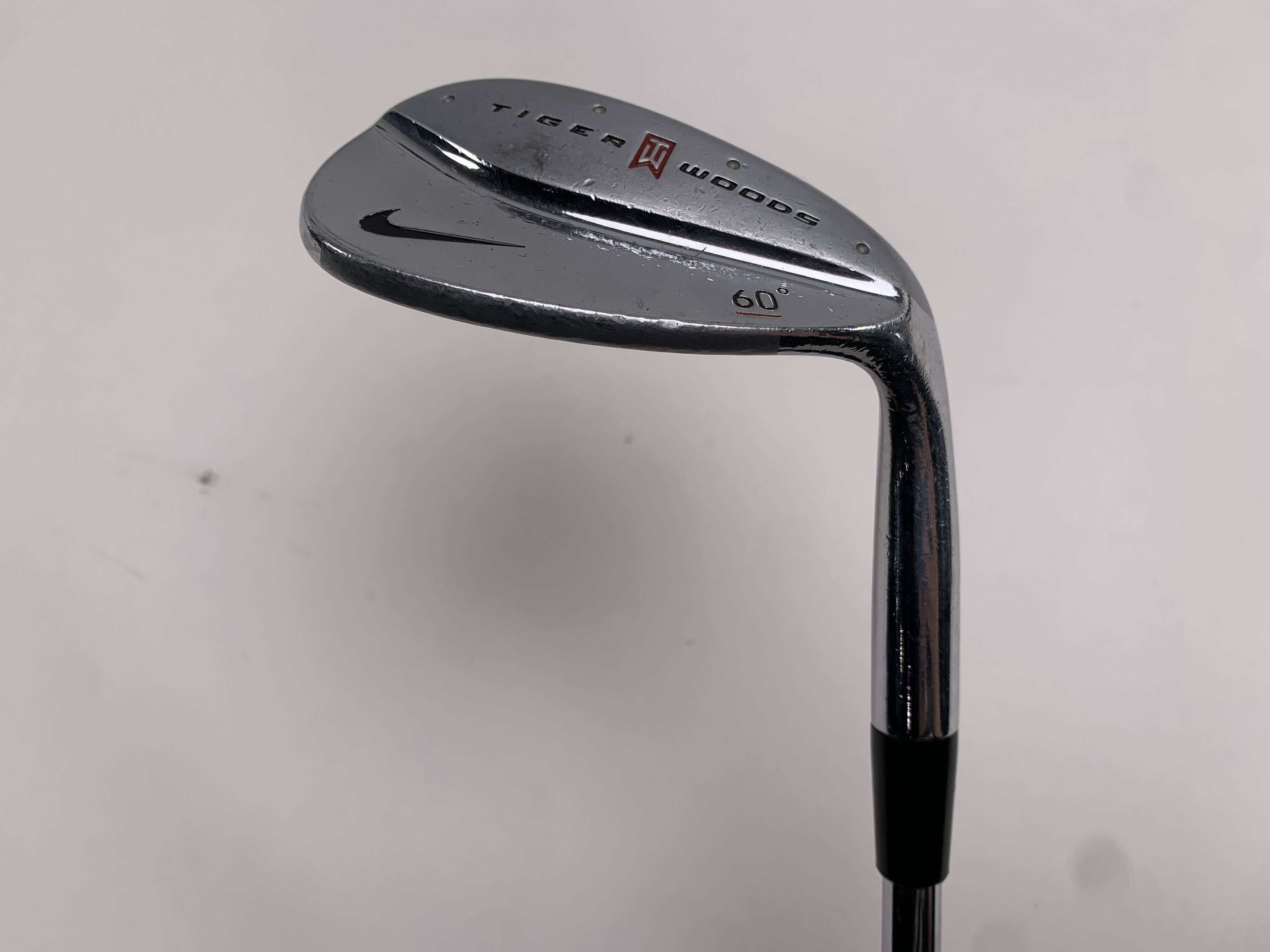 nike sand wedge for sale