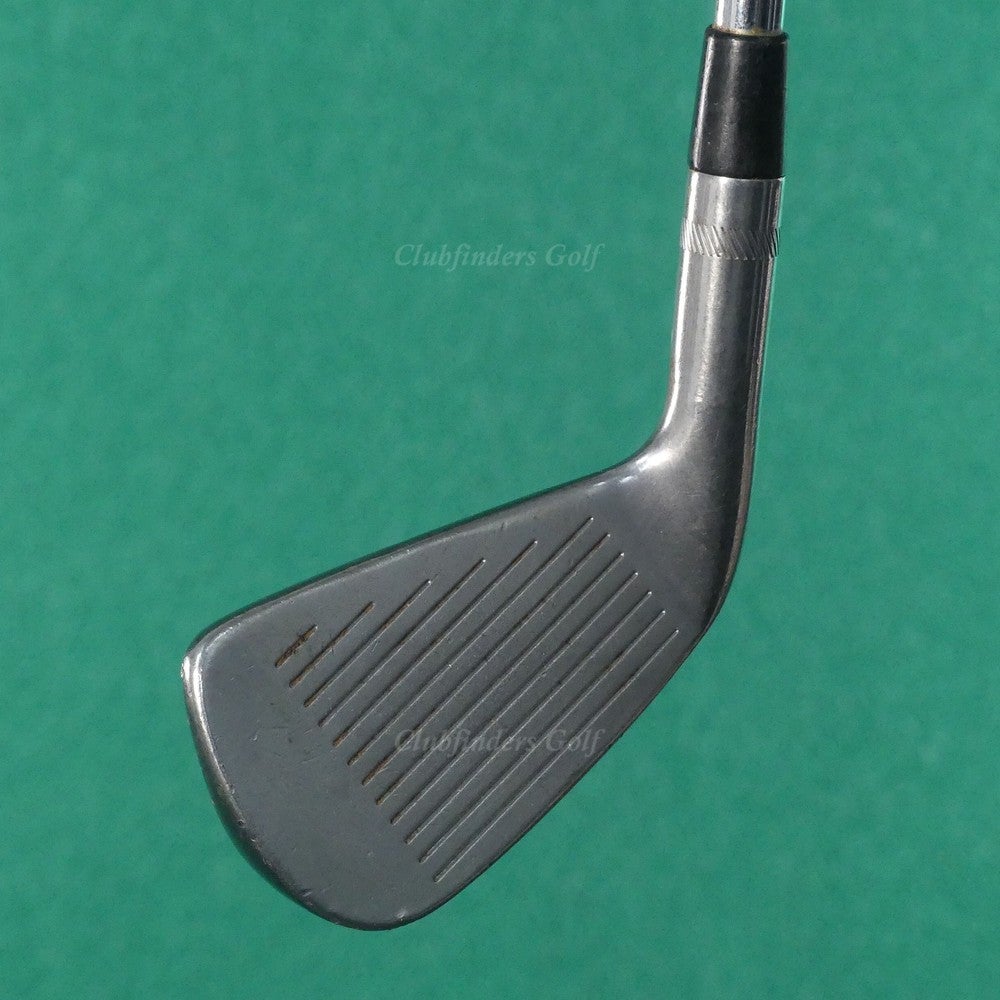 Srixon ZXi7 Forged Single 3 Iron True Temper Dynamic Gold 95 R300