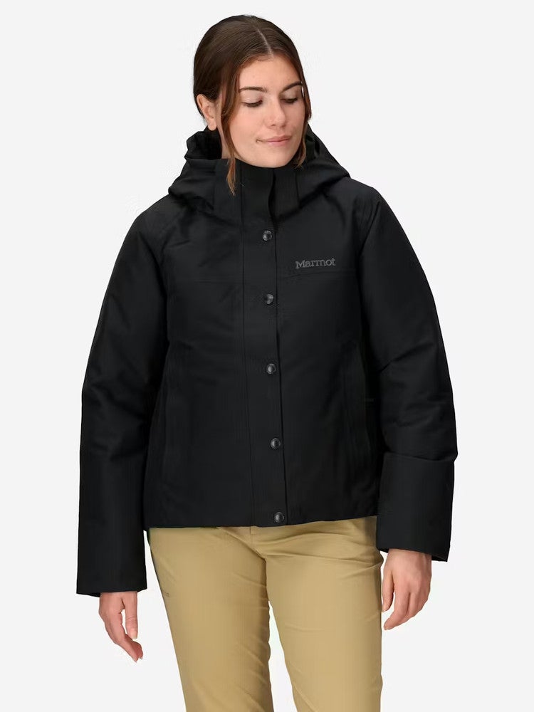 Marmot Jackets & Coats | Used Deals Up to 15% Off