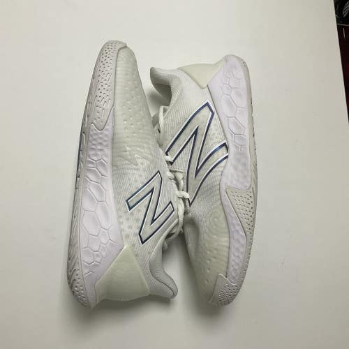 New Balance Fresh Foam CT-Rally Womens Size 8.5 Wide