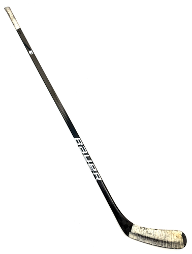 Bauer Vapor Hyperlite 2 LH 87 Flex P92