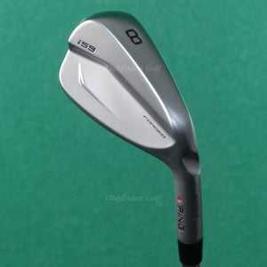 Ping i59 Forged Red Dot Single 8 Iron KBS Tour Steel Stiff