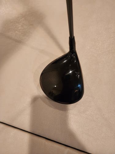 Men's 2022 Callaway Mavrik Right Handed Driver Regular Flex 10.5 Loft (Used)
