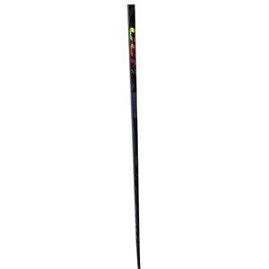 Senior 90 Flex CCM RibCor Trigger 9 Pro Left Handed Hockey Stick (New)- Multiple Curves