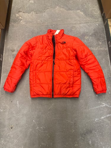 Kid's Large The North Face Ski Jacket (Used)
