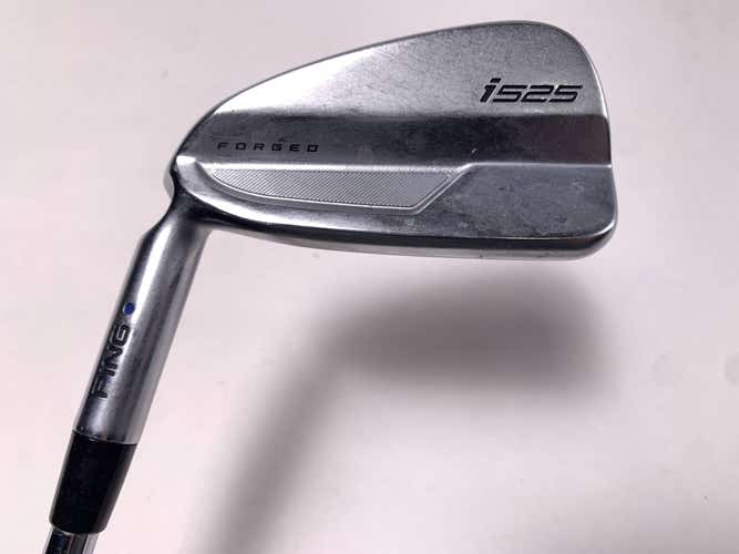 Ping i525 Single 3 Iron Blue Dot 1* Up DG Tour Issue X100 120g Extra Stiff LH