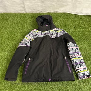 Youth XL Marmot Ski Jacket (Used)