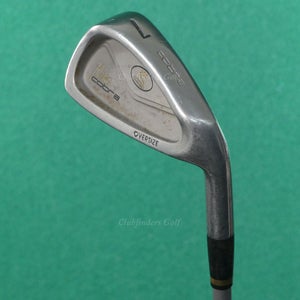King Cobra Original Oversize Single 7 Iron AutoClave System Graphite Medium