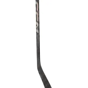 Senior 80 Flex CCM RibCor Trigger 9 Pro Left Handed Hockey Stick (New)- Multiple curves -