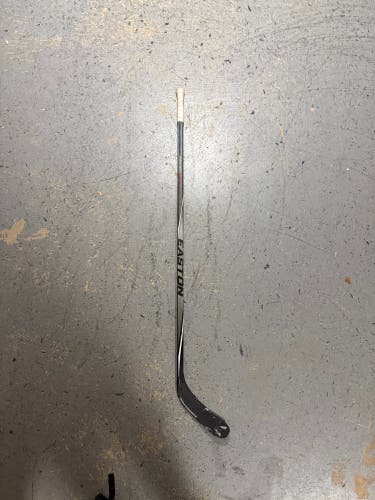 Intermediate Easton Synergy HTX Left Hand Hockey Stick 65 Flex (Used)