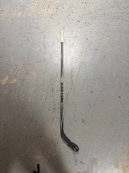 Intermediate Easton Synergy HTX Left Hand Hockey Stick 65 Flex (Used)