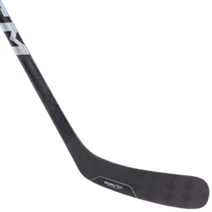 Senior 85 Flex CCM RibCor Trigger 9 Pro Right Handed Hockey Stick (New)- P28
