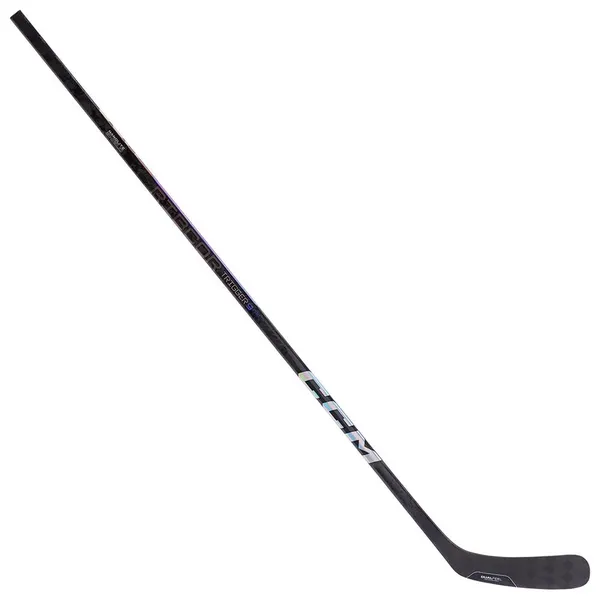 Senior 70 Flex CCM RibCor Trigger 9 Pro Right Handed Hockey Stick (New)- Multiple curves