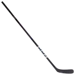 55 Flex Intermediate  CCM RibCor Trigger 9 Pro Right Handed Hockey Stick (New)- Multiple Curves
