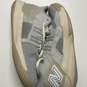 New Balance FuelCell CG1 Womens Size 9 Tennis Court Shoes Worn Once