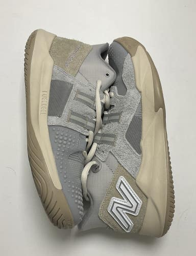 New Balance FuelCell CG1 Womens Size 9 Tennis Court Shoes Worn Once