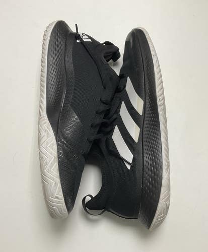 Adidas Running Shoes Mens Size 12