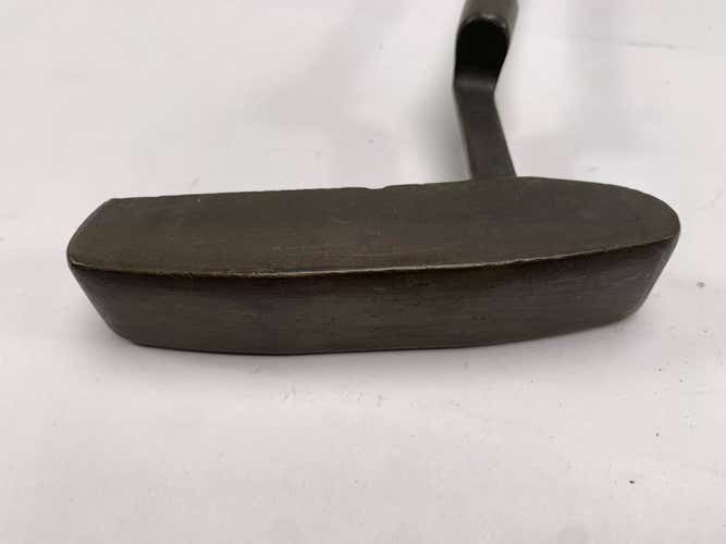 Ping Pal Putter 36" Black Dot Mens RH