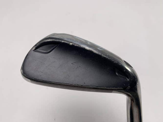 Cleveland Launcher HB Gap Wedge GW Action UltraLite 50g Ladies Womens RH