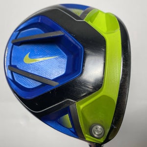 Nike Vapor Fly Pro Driver 8.5* Diamana Blue S+60x5ct 60g Stiff Graphite Mens RH
