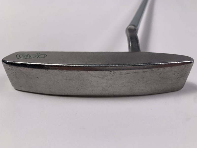 Ping Pal 2 Putter 31.5" SuperStroke Tour 2.0 Black Dot Mens RH