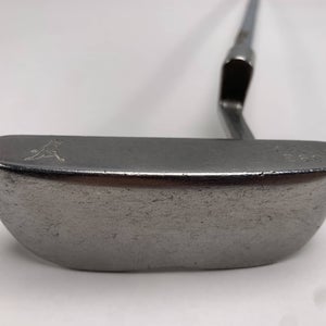 Ping B60 Putter 35" Black Dot Mens RH