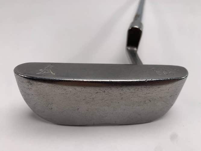 Ping B60 Putter 35" Black Dot Mens RH