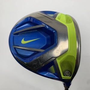Nike Vapor Fly Driver 9* Mitsubishi Rayon Tensei Blue CK Series Ladies RH