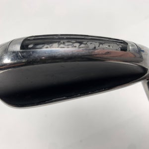 Cleveland Launcher HB Single 5 Iron Miyazaki C.Kua 4L Ladies Graphite Womens RH
