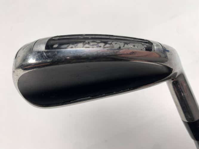 Cleveland Launcher HB Single 5 Iron Miyazaki C.Kua 4L Ladies Graphite Womens RH