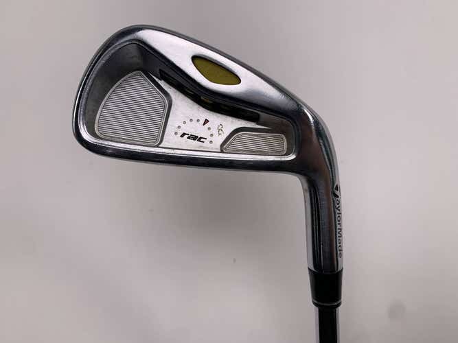 TaylorMade Rac CGB Single 3 Iron DG S300 Stiff Steel Mens RH