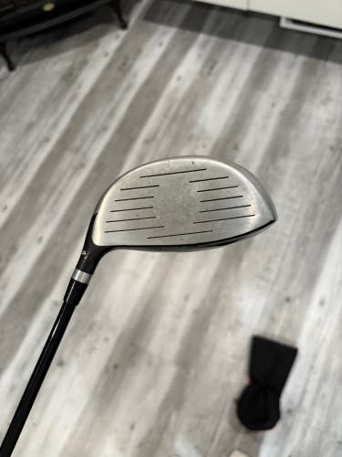 Men's Wilson Profile Right Handed Fairway Wood Regular Flex (Used)