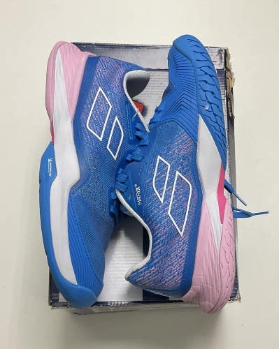 Babolat Jet Mach 3 All Court Women Size 8