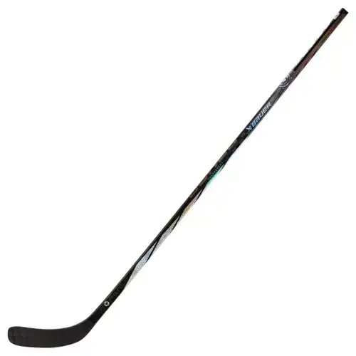 70 Flex Intermediate  Bauer Proto R Left Handed Hockey Stick (New)- P90Tm