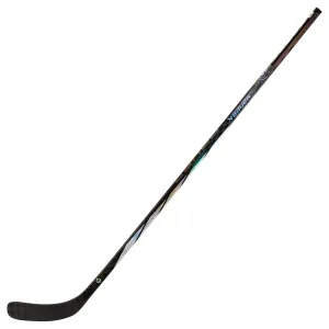 65 Flex Intermediate  Bauer Proto R Left Handed Hockey Stick (New)- Multiple Curves