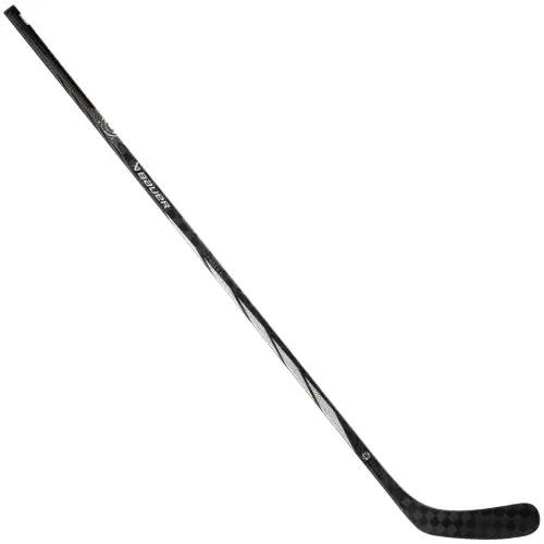 77 Flex Intermediate  Bauer Proto R Right Handed Hockey Stick (New)- P92