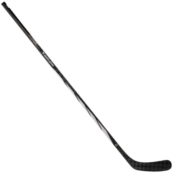77 Flex Intermediate Bauer Proto R Right Handed Hockey Stick (New)- P92