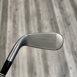 Men's Cleveland Blade Right Handed Putter 34" (Used)